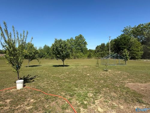 .64 ac County Road 400, Groveoak, AL, 35975 | Card Image
