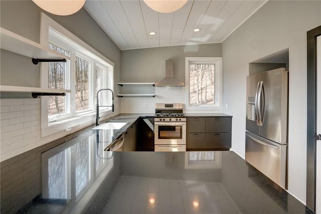 68 Overlook Cir, House other with 3 bedrooms, 2 bathrooms and null parking in Fremont Center NY | Image 12