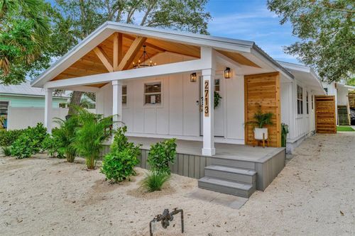 2713 4th Ave W, BRADENTON, FL, 34205-4907 | Card Image