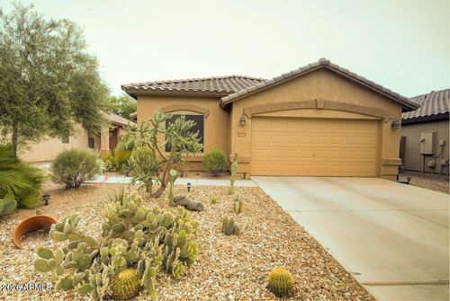 46149 W Guilder Ave, Maricopa, AZ, 85139-6849 | Card Image