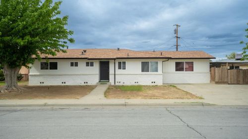 123 Roosevelt St, Coalinga, CA, 93210-2246 | Card Image