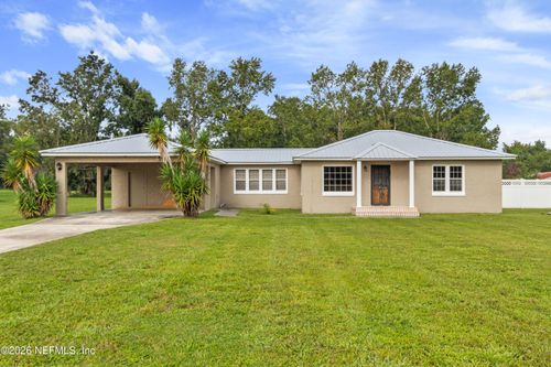 309 E River Rd, East Palatka, FL, 32131-6155 | Card Image