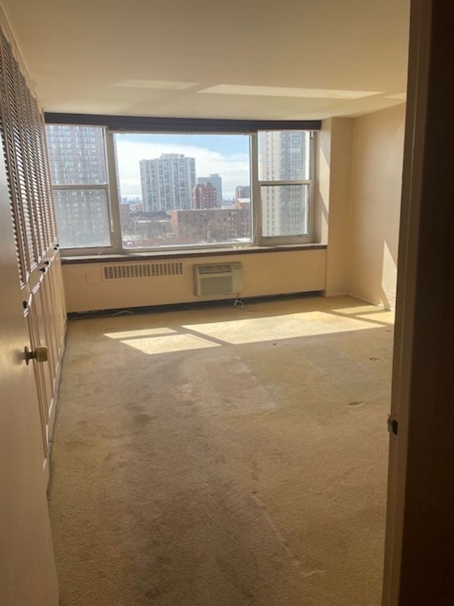 APT-1106 - 4250 N Marine Dr, Condo with 1 bedrooms, 1 bathrooms and 1 parking in Chicago IL | Image 10