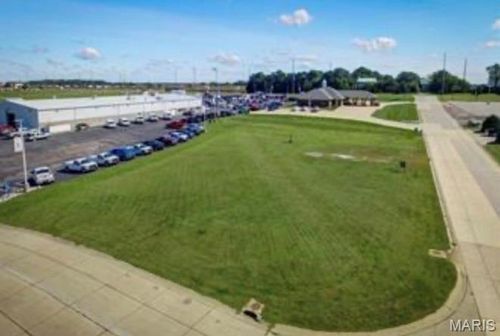 6 Dannehold Farms Dr, Waterloo, IL, 62298 | Card Image