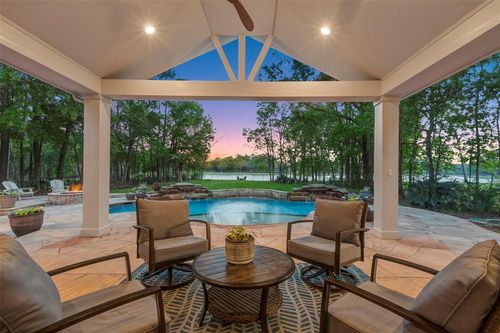 3806 W Benders Landing Blvd, Spring, TX, 77386-1778 | Card Image