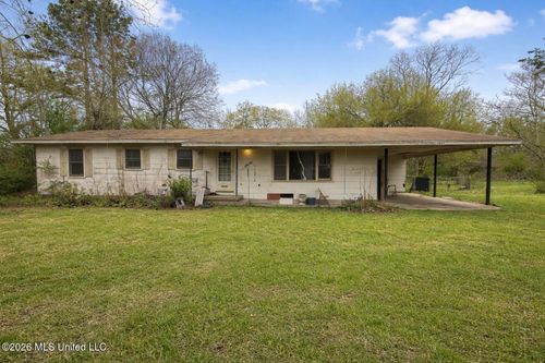1011 Lee Avenue, Crystal Springs, MS, 39059 | Card Image