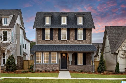 4589 Oakdale Rd, Birmingham, AL, 35223 | Card Image