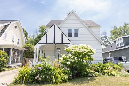 19517 Telbir Ave, Rocky River, OH, 44116-2621 | Card Image