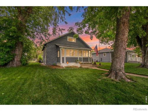 315 Turner St, Brush, CO, 80723-1937 | Card Image