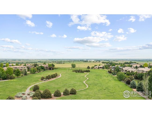 8911 Little Raven Trl, House other with 6 bedrooms, 6 bathrooms and null parking in Niwot CO | Image 33