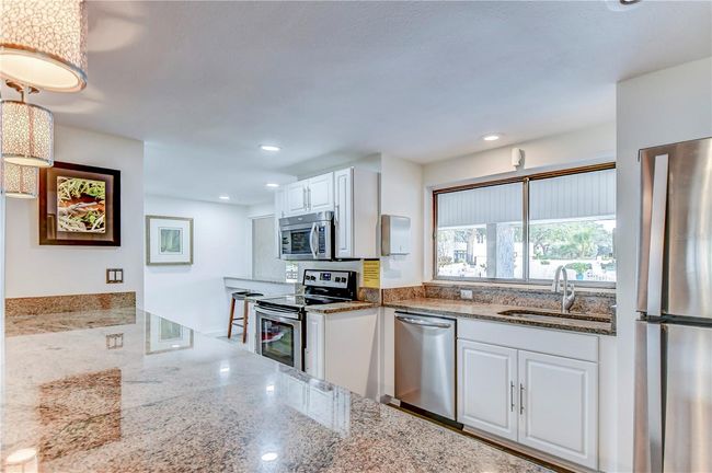 UNIT-506 - 2616 Cove Cay Dr, Condo with 1 bedrooms, 2 bathrooms and null parking in CLEARWATER FL | Image 77