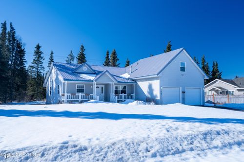 1805 Miranda Ct, Kenai, AK, 99611-6658 | Card Image