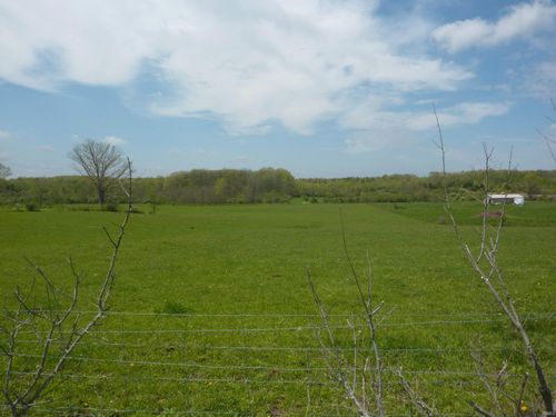 1000 E 500 S, Gas City, IN, 46933 | Card Image