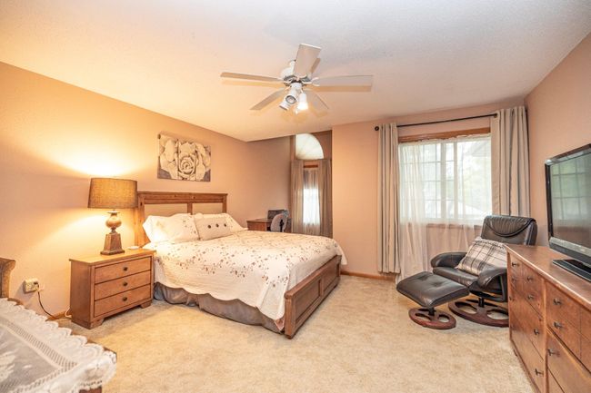 APT-11A - 8703 Richardson Plat Rd, Condo with 2 bedrooms, 2 bathrooms and null parking in Minocqua WI | Image 16