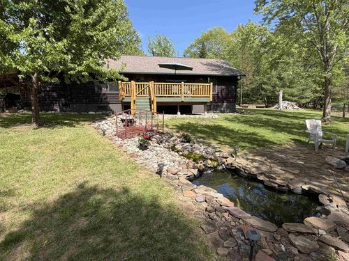 N5466 47th St, Mauston, WI, 53948-9454 | Card Image