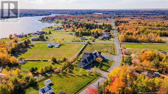 348 Dignard Rd, House other with 6 bedrooms, 6 bathrooms and null parking in Tracadie-Sheila NB | Image 49