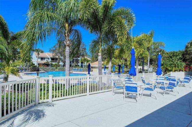 105 - 105 Inlets Blvd, House other with 3 bedrooms, 2 bathrooms and null parking in NOKOMIS FL | Image 74