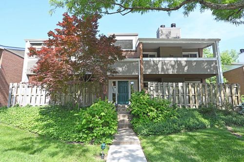 3433 Traskwood Cir, Cincinnati, OH, 45208 | Card Image