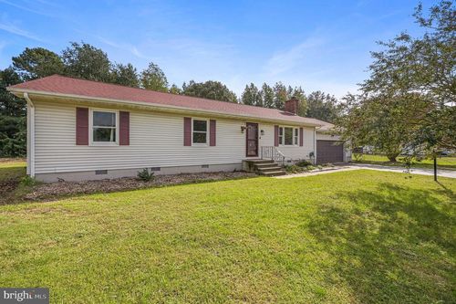 22 W Yorktown Rd, MILFORD, DE, 19963-2111 | Card Image