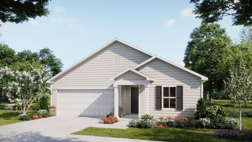 132-363 Glendale Arbor Dr Sw, Ocean Isle Beach, NC, 28469-1158 | Card Image