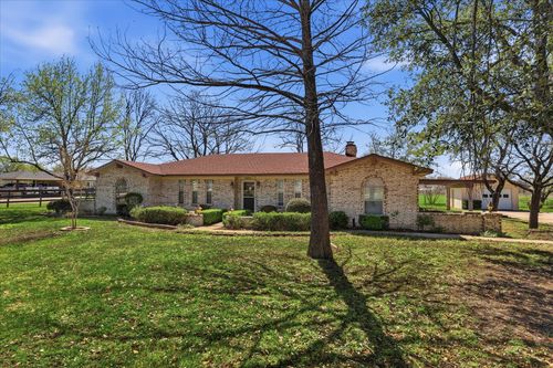 6959 Freda Ln, Wylie, TX, 75098-4755 | Card Image