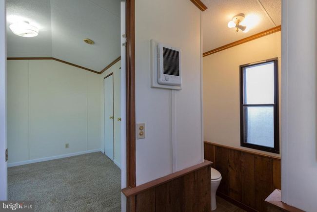 126 Fabric Dr, House other with 2 bedrooms, 2 bathrooms and null parking in BUNKER HILL WV | Image 8