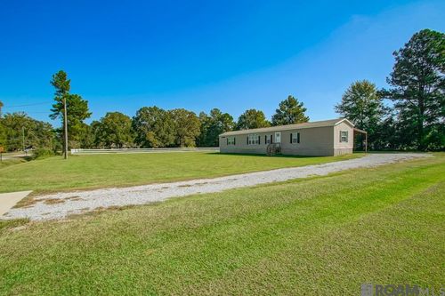 13882 Northeast Dr, Baker, LA, 70714-6619 | Card Image