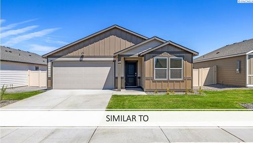 6202 Road 115, Pasco, WA, 99301-6375 | Card Image