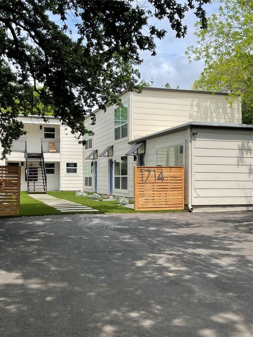 apt-103-1714 Enfield Rd, Austin, TX, 78703-3342 | Card Image