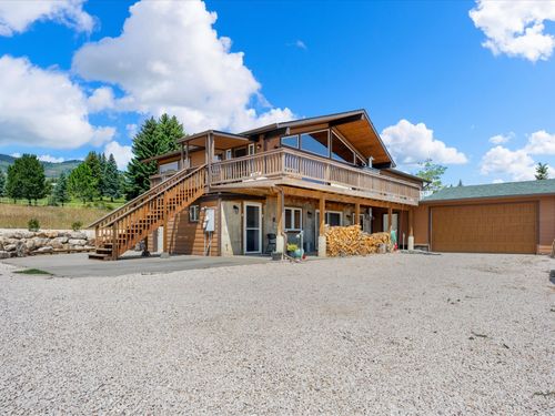 lot-4-53 Lakewest Blvd, Fish Haven, ID, 83287-5201 | Card Image