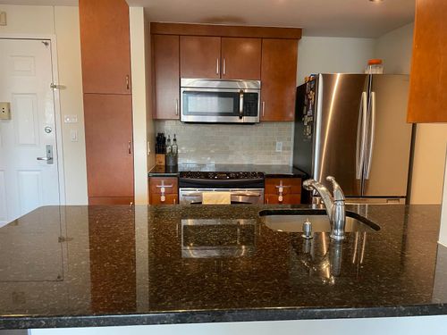 apt-703-20 2nd St, Jersey City, NJ, 07302-3077 | Card Image