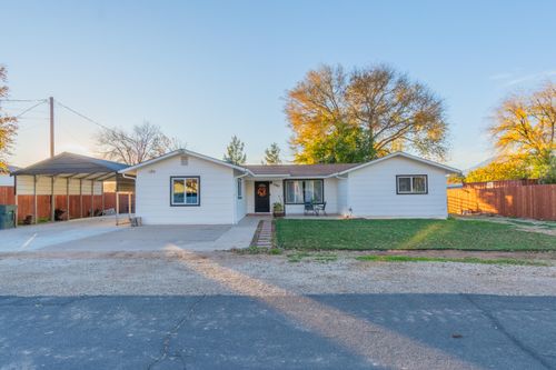 140 S 100 W, La Verkin, UT, 84745-5704 | Card Image