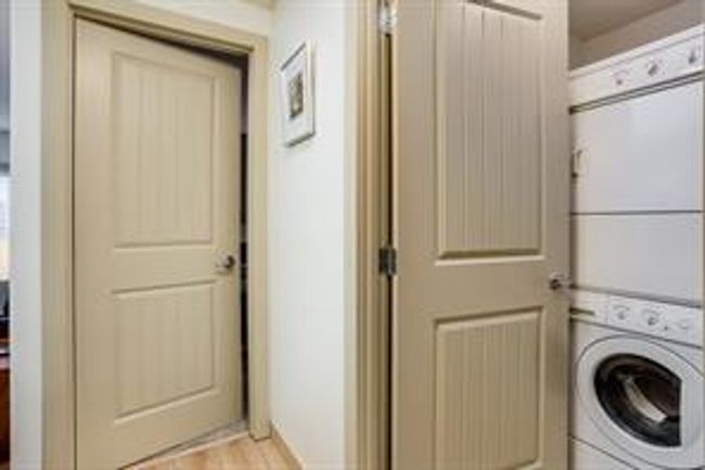 106 - 728 3 Ave Nw, Condo with 1 bedrooms, 1 bathrooms and 1 parking in Calgary AB | Image 13