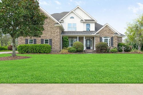 10 Reed Grass Ln, savannah, GA, 31405-8138 | Card Image