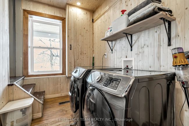 1654 County Rd, House other with 4 bedrooms, 2 bathrooms and 6 parking in Dunvegan ON | Image 22