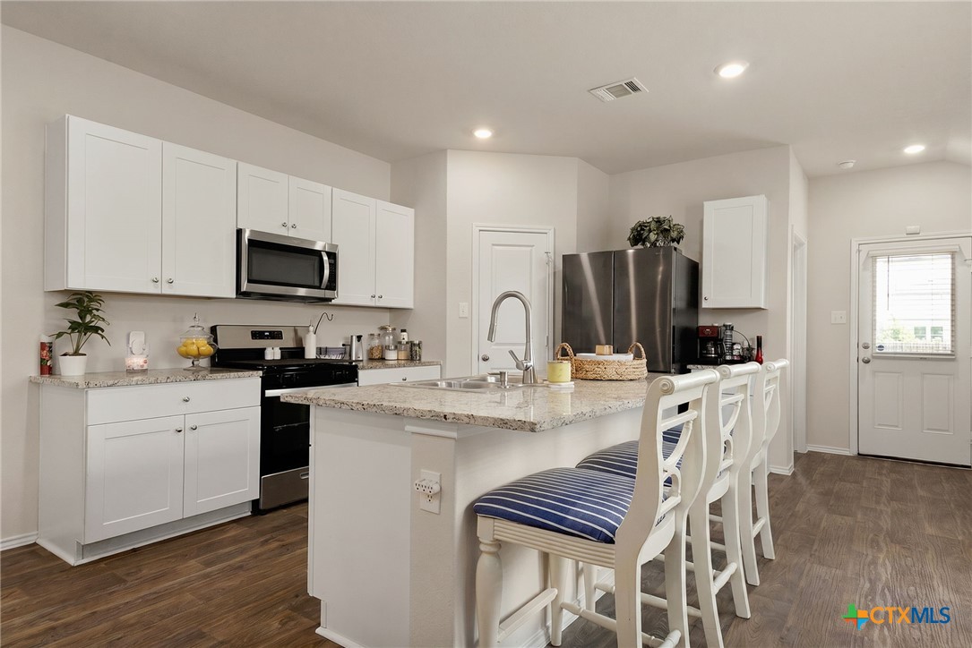 Residential in New Braunfels 4