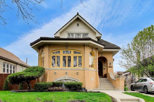 1849 N New England Ave, Chicago, IL, 60707-3302 | Card Image