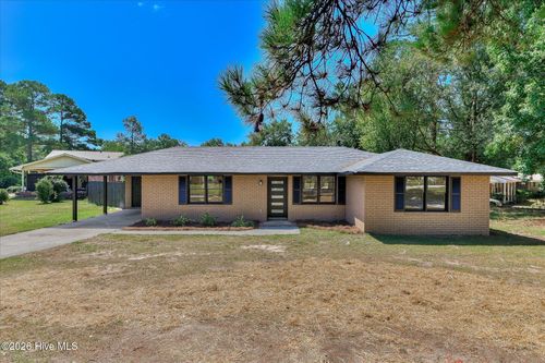 2204 Albemarle Dr, Augusta, GA, 30906-5005 | Card Image