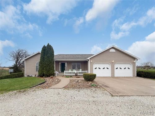 26253 State Highway 6, Maywood, MO, 63454-1221 | Card Image