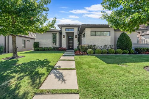 8513 Tierra Ct, Fort Worth, TX, 76126-1123 | Card Image