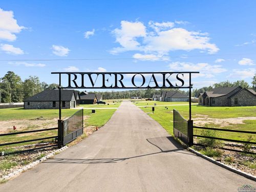 TBD Big Oaks Rd, Kilgore, TX, 75662 | Card Image