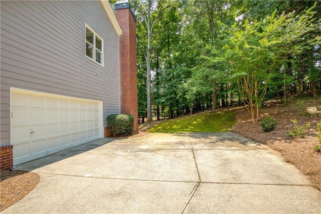 755 Creek Wind Ct, House other with 6 bedrooms, 4 bathrooms and null parking in Johns Creek GA | Image 46