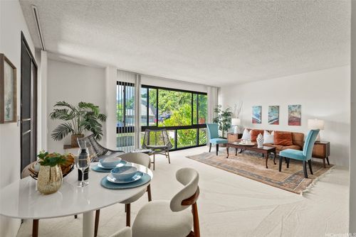 apt-m10-217 Prospect St, Honolulu, HI, 96813-1753 | Card Image