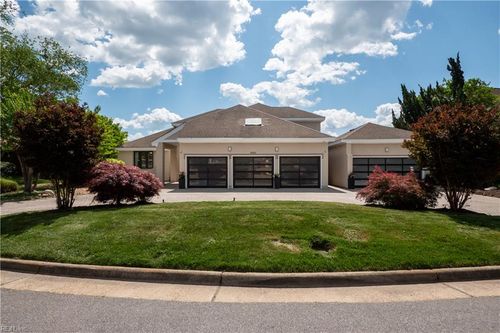 1820 Haversham Ky, Virginia Beach, VA, 23454-1160 | Card Image