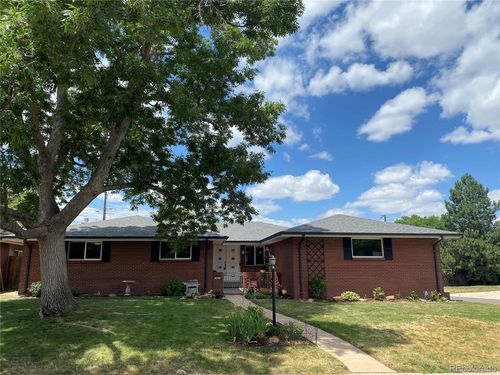 703 S Oneida Way, Denver, CO, 80224-1544 | Card Image