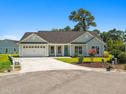 1686 E Magnolia Ct Sw, Ocean Isle Beach, NC, 28469-6403 | Card Image