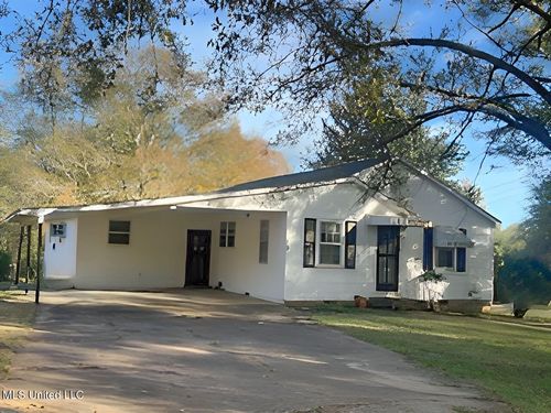 175 Keenum Rd, Calhoun City, MS, 38916-7724 | Card Image