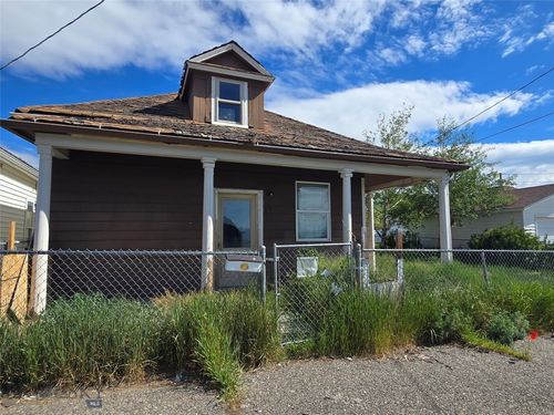 17 W La Platte, Butte, MT, 59701 | Card Image