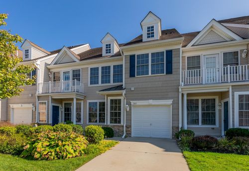 21-506 W Hampton Ct, Cape May Court House, NJ, 08210-1637 | Card Image