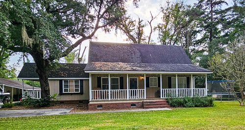 5670 Charleston Hwy, Walterboro, SC, 29488-6145 | Card Image